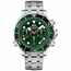 Seapro SP0155 Mondial Timer Mens Chronograph Quartz Watch