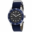 Seapro SP0301 Revival Mens Quartz Watch