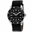 Seapro SP0302 Revival Mens Quartz Watch