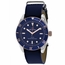 Seapro SP0303 Revival Mens Quartz Watch