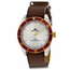 Seapro SP0304 Revival Mens Quartz Watch