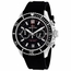 Seapro SP0330 Thrash Mens Chronograph Quartz Watch