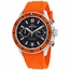 Seapro SP0331 Thrash Mens Chronograph Quartz Watch