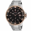 Seapro SP0511 Force Mens Automatic Watch
