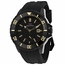 Seapro SP0514 Force Mens Automatic Watch