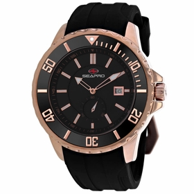 Seapro SP0515 Force Mens Automatic Watch Seapro SP0515 Force Mens Automatic Watch