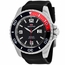 Seapro SP0740 Abyss 2000M Diver Watch Mens Quartz Watch