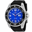 Seapro SP0741 Abyss 2000M Diver Watch Mens Quartz Watch
