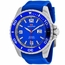 Seapro SP0742 Abyss 2000M Diver Watch Mens Quartz Watch
