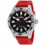Seapro SP1311 Brigade Mens Quartz Watch