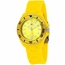 Seapro SP3210 Spring Ladies Quartz Watch
