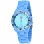 Seapro SP3211 Spring Ladies Quartz Watch