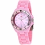 Seapro SP3213 Spring Ladies Quartz Watch