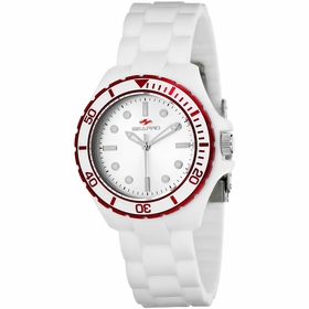 Seapro SP3215 Spring Ladies Quartz Watch Seapro SP3215 Spring Ladies Quartz Watch