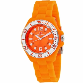 Seapro SP3218 Spring Ladies Quartz Watch Seapro SP3218 Spring Ladies Quartz Watch