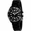 Seapro SP3219 Spring Ladies Quartz Watch