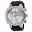 Seapro SP3340 Guardian Mens Chronograph Quartz Watch