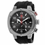 Seapro SP3341 Guardian Mens Chronograph Quartz Watch