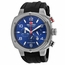 Seapro SP3342 Guardian Mens Chronograph Quartz Watch