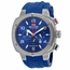 Seapro SP3343 Guardian Mens Quartz Watch