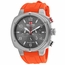 Seapro SP3344 Guardian Mens Chronograph Quartz Watch