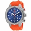 Seapro SP3345 Guardian Mens Chronograph Quartz Watch