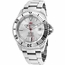 Seapro SP4310 Scuba 200 Mens Automatic Watch