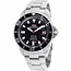 Seapro SP4311 Scuba 200 Mens Automatic Watch