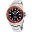 Seapro SP4313 Scuba 200 Mens Automatic Watch