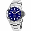 Seapro SP4316 Scuba 200 Mens Automatic Watch