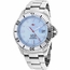 Seapro SP4317 Scuba 200 Mens Automatic Watch