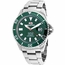 Seapro SP4318 Scuba 200 Mens Automatic Watch
