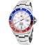 Seapro SP4320 Scuba 200 Mens Automatic Watch