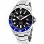 Seapro SP4321 Scuba 200 Mens Automatic Watch