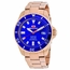 Seapro SP4324 Scuba 200 Mens Automatic Watch