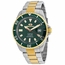 Seapro SP4325 Scuba 200 Mens Automatic Watch