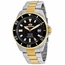 Seapro SP4326 Scuba 200 Mens Automatic Watch