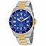 Seapro SP4327 Scuba 200 Mens Automatic Watch