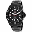 Seapro SP4328 Scuba 200 Mens Automatic Watch