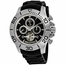 Seapro SP5120 Montecillo Mens Automatic Watch