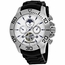 Seapro SP5121 Montecillo Mens Automatic Watch