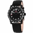 Seapro SP5214 Bold Ladies Quartz Watch