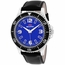 Seapro SP5312 Tideway Mens Quartz Watch