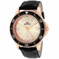 Seapro SP5314 Tideway Mens Quartz Watch