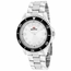 Seapro SP5410 Tideway Ladies Quartz Watch