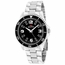 Seapro SP5411 Tideway Ladies Quartz Watch