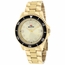 Seapro SP5413 Tideway Ladies Quartz Watch