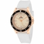 Seapro SP5418 Tideway Ladies Quartz Watch