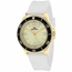 Seapro SP5419 Tideway Ladies Quartz Watch