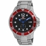 Seapro SP5500 Colossal Mens Automatic Watch